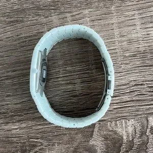 Rado | Accessories | Never Worn Rado White Ceramic Watch  display picture 1